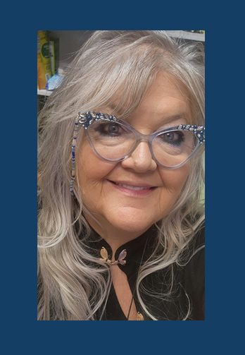 Victoria Walker - Class of 1982 - St. Charles West High School