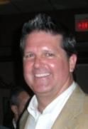 John Foley - Class of 1985 - St. Charles West High School