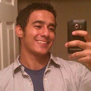 Rafael Yashizane - Class of 2010 - St. Charles West High School