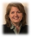 Christine Christine Pollien - Class of 1980 - St. Charles West High School