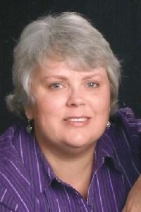 Donna Holtz - Class of 1982 - St. Charles West High School