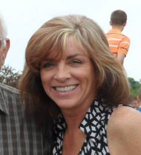 Sheila Mccarver - Class of 1982 - St. Charles West High School