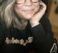 Keiko Jensen