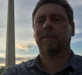 Doug Hutchison