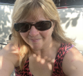 Julie Harbison