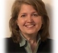 Christine Christine Pollien