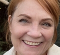 Christine Bachman