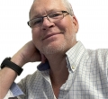 Eric Freid