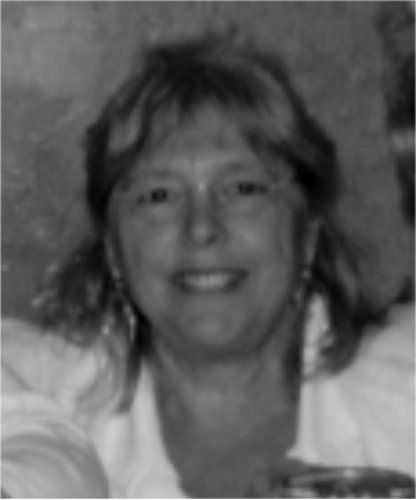 Mary Alice Mckay - Class of 1964 - North Kingstown High School