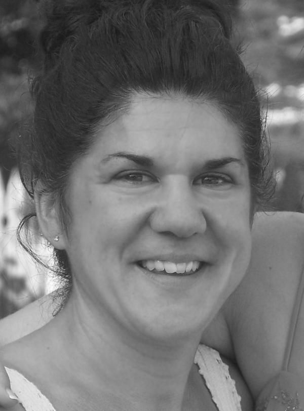 Sandra Blais - Class of 1988 - North Kingstown High School
