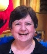 Deborah Smith - Class of 1972 - North Kingstown High School