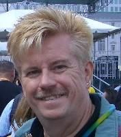 Arthur Healey - Class of 1970 - North Kingstown High School