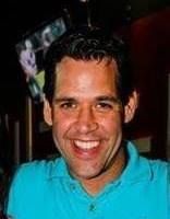 Gregory Leite - Class of 1990 - North Kingstown High School