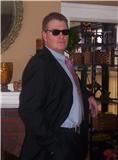 Joe Miller - Class of 1978 - North Kingstown High School