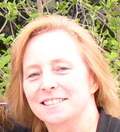 Dianne Dozois - Class of 1979 - North Kingstown High School