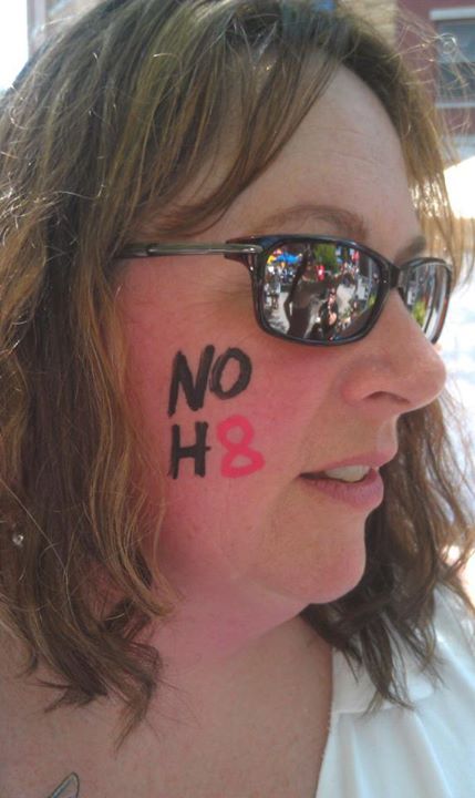 Beth Salisbury - Class of 1983 - North Kingstown High School