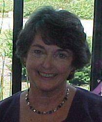 (barbara) Ann Lewis - Class of 1970 - North Kingstown High School