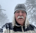 Richard Mcniel