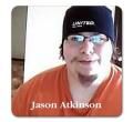 Jason Atkinson