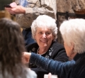 Carol Sue Messner