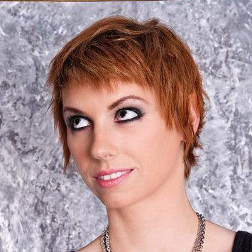 Jaye Koenig - Class of 2006 - Ste. Genevieve High School
