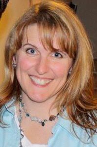 Thelma Longo - Class of 1986 - Westerly High School