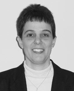 Margaret Francese - Class of 1976 - Westerly High School