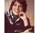 Donna Schaeffer, class of 1981