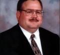 Bruce Johnson, class of 1980