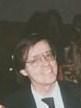 William Zalar - Class of 1968 - Forest Hills High School