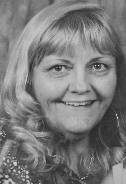 Kim Gates - Class of 1977 - Forest Hills High School