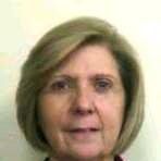 Lynne Valko - Class of 1968 - Forest Hills High School