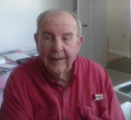 David Farley