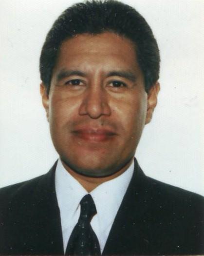 Gustavo Marquez - Class of 1983 - Stoutland High School