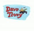 David Tovey