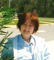 Debbie GABER - Class of 1971 - Fort Le Boeuf High School