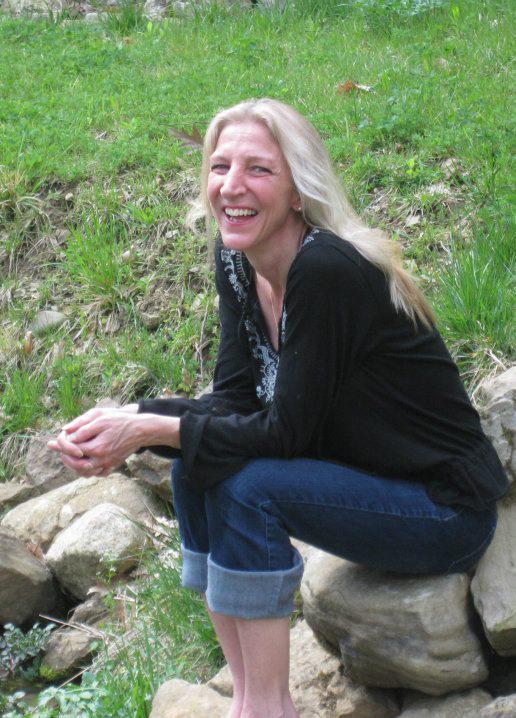 Brenda Wilps - Class of 1984 - Fort Le Boeuf High School