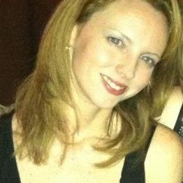 Brenda Donahue - Class of 1994 - Fort Le Boeuf High School