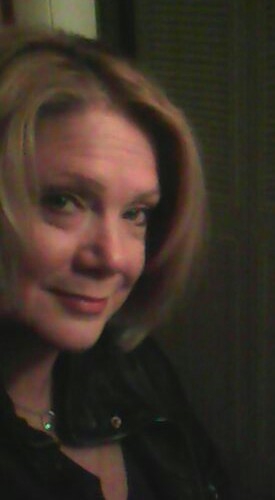 Mary Bebb - Class of 1972 - Frankford High School