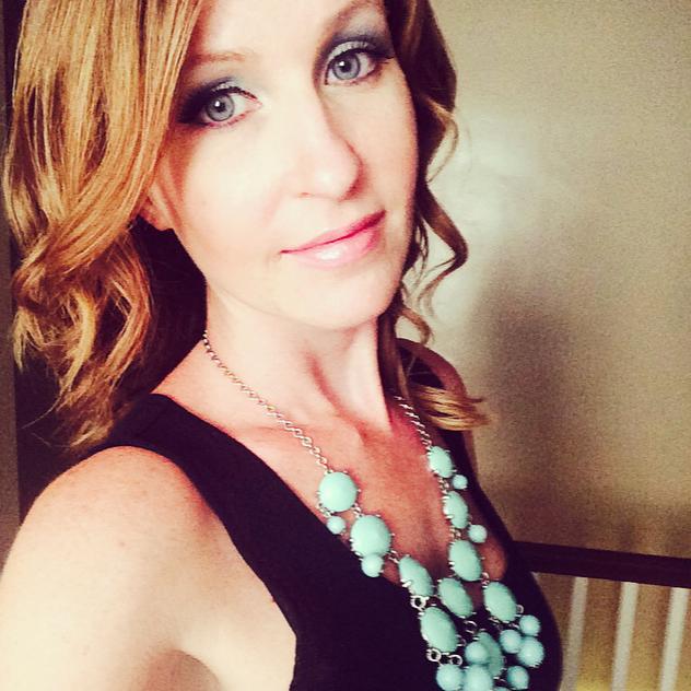 Stephanie Lynn - Class of 1998 - Frankford High School