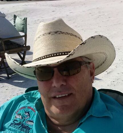 Robert Ellis - Class of 1971 - Frankford High School