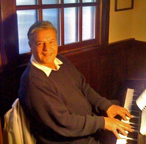 Bob D'amore - Class of 1969 - Frankford High School