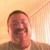Paul Schrenk - Class of 1977 - Frankford High School