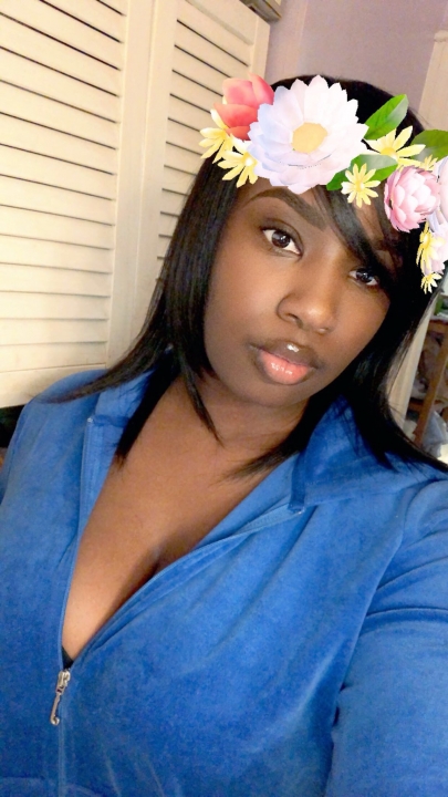 Jasmine Daniels - Class of 2012 - Frankford High School