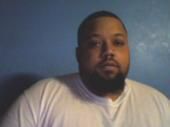 Kyle Simmons - Class of 2001 - Frankford High School
