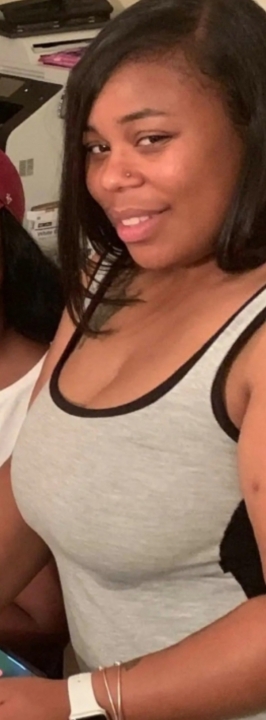 Marcella Best - Class of 2011 - Frankford High School