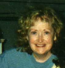 Jeanne Guiliano - Class of 1965 - Frankford High School