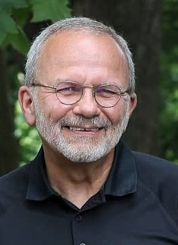 John Roscovich - Class of 1970 - Frankford High School