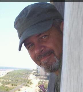 William Adams - Class of 1974 - Frankford High School
