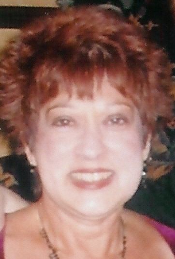 Dee Mcerlain - Class of 1960 - Frankford High School